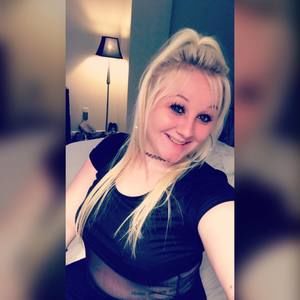 Meet your Posher, Torri